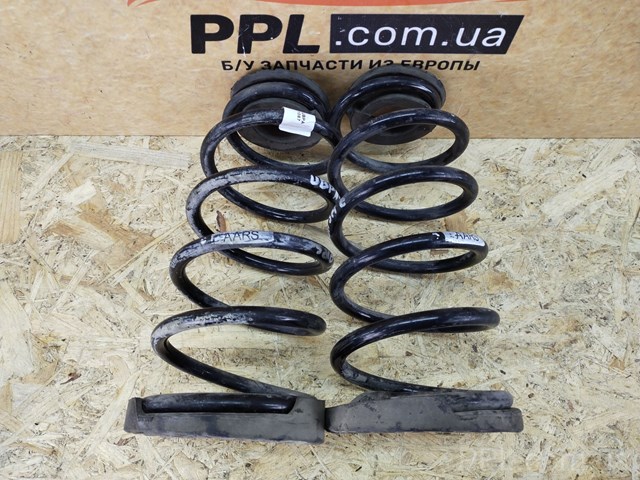 OPEL 461071664 в наличии Житомир
