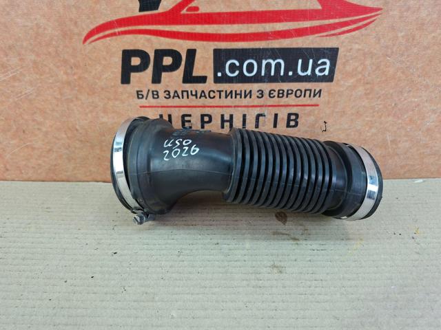 FORD 4616125159 в наличии Украина