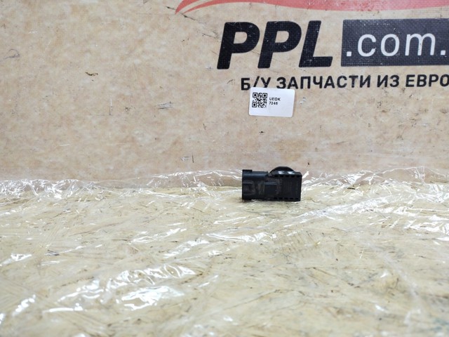 4630A252 MITSUBISHI купить в Тернополь