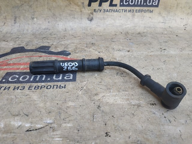 46469856 Fiat/Alfa/Lancia