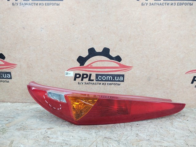 FIAT 46523769 Фонарь задний правый в наличии Ужгород