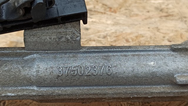 46534833 FIAT Рулевая рейка купить в Полтава