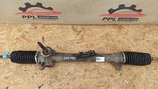 FIAT 46534833 Рейка рулевая в наличии Запорожье