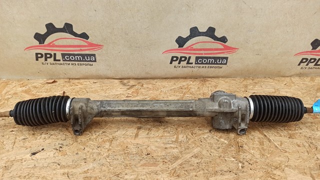 46534833 FIAT Рейка рулевая купить в Запорожье