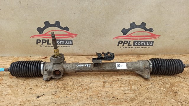 FIAT 46534833 Рейка рулевая в наличии Кривой Рог