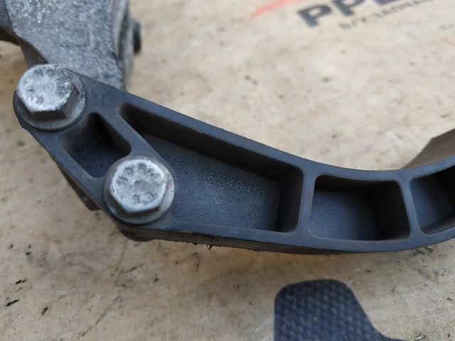 46548455 FIAT купить в Ужгород
