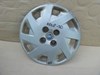 Fiat punto ii 1999-2005 колпак 14" r14 46760304

внутренний складской номер: uksh184

в состоянии как на фото, с разборки

запчасть б/у оригинал в наличии

все запчасти привезены из европы

отправляем по украине 46760304