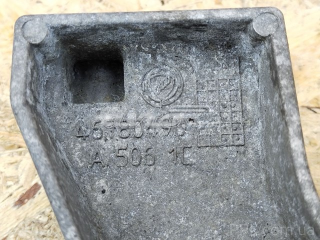 46780490 FIAT купить в Кривой Рог