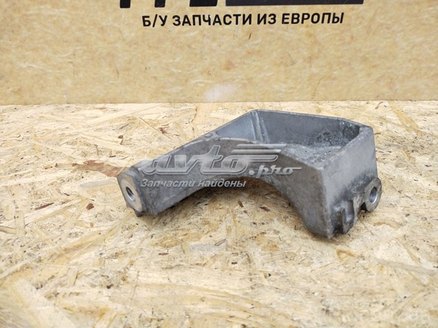FIAT 46780490 в наличии Днепр