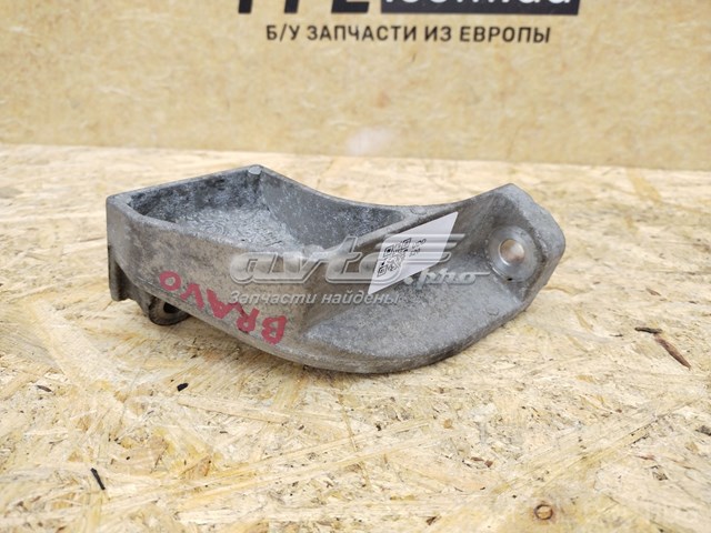 46780490 FIAT купить в Ровно