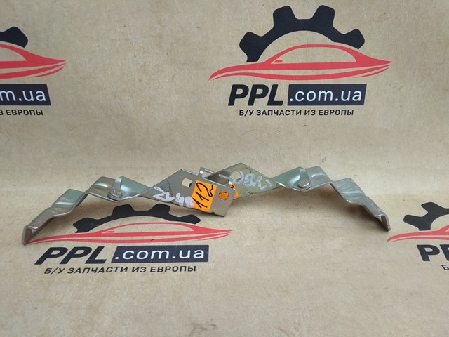 468184 RENAULT купить в Запорожье