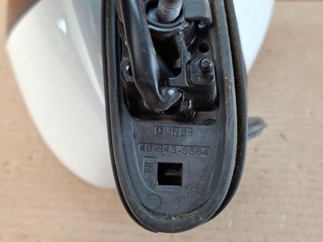 OPEL 468435664 в наличии Черновцы