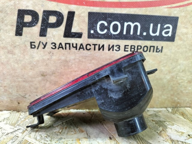 Противотуманнка задняя, правая 469607486 FIAT