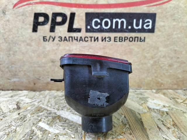 469607486 Фонарь противотуманный задний правый купить Павлоград