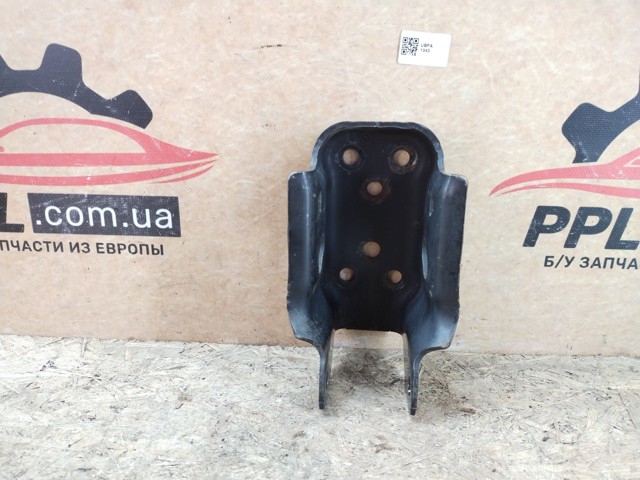 4721656AB CHRYSLER купить в Кривой Рог