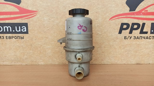CHRYSLER 4743676AD Бачок ГУР в наличии Николаев