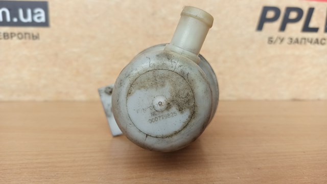 4743676AD Бачок ГУР купить Хмельницкий