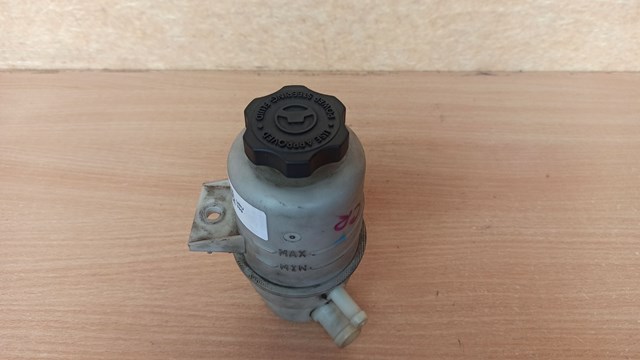 4743676AD Бачок насоса ГУР купить Павлоград