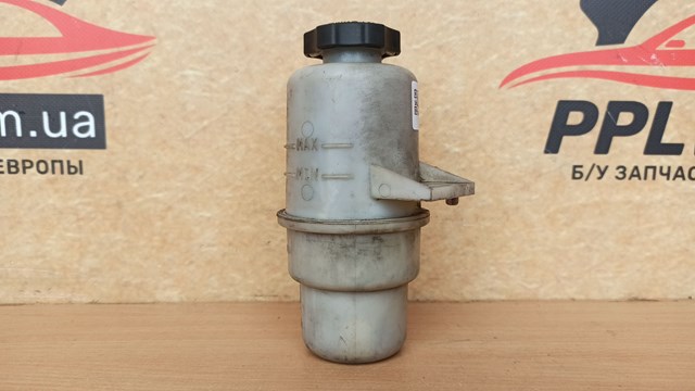 4743676AD CHRYSLER Бачок насоса ГУР купить в Одесса