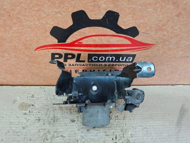 RENAULT 476600053R Блок АБС в наличии Ужгород