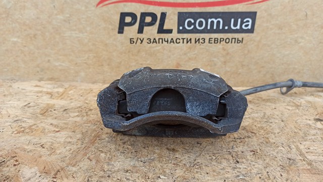 Супорт тормзной 477500H010 TOYOTA