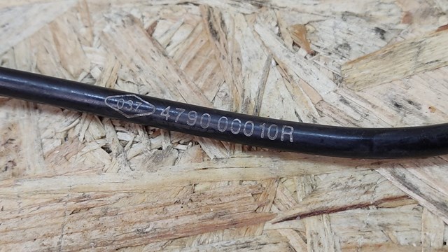 479000010R RENAULT Датчик АБС задний купить в Хмельницкий