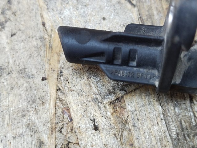 479003753R RENAULT Датчик АБС (ABS) задний левый купить в Украина