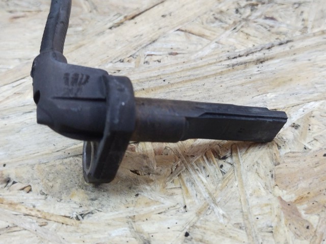 479100004R RENAULT Датчик АБС (ABS) передний купить в Львов