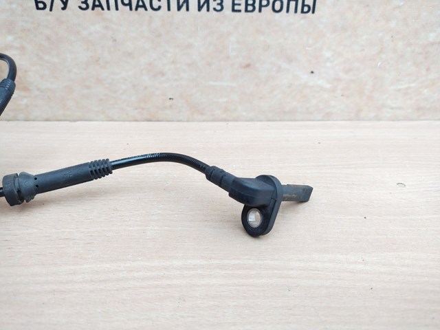 479101995R Датчик АБС (ABS) передний купить Полтава