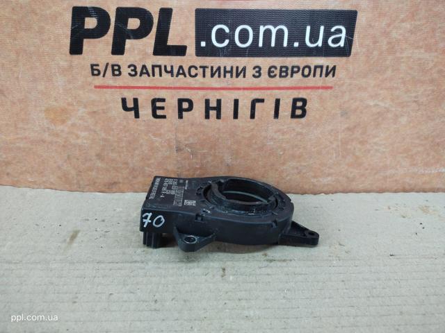 Датчик угла поворота рулевого колеса 479457095R RENAULT