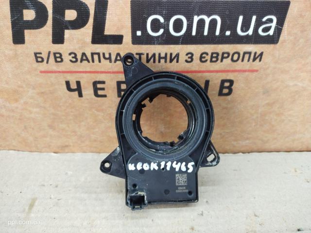 479457095R RENAULT Датчик угла поворота рулевого колеса купить в Львов