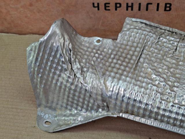 483820006R RENAULT купить в Винница