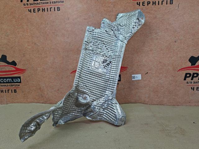 483820006R купить Ровно