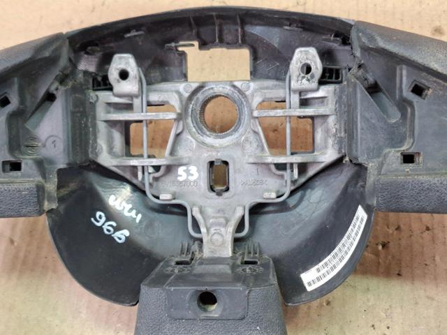 Колесо рулевое 484300032R RENAULT