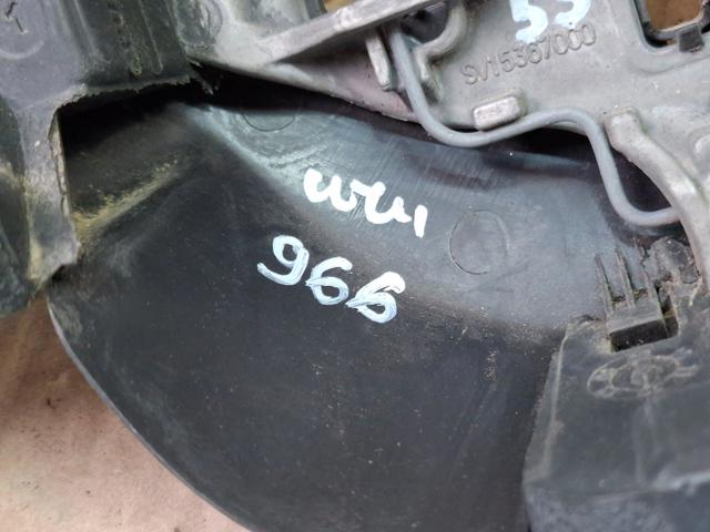 484300032R RENAULT Руль купить в Киев