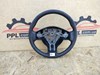 Nissan note e11 2006-2013 руль мультируль рулевое колесо 48430bh10a

внутренний складской номер: uru327

запчасть б.у оригинал в наличии

в состоянии как на фото, есть потертости!

все детали привезены с европы! 

отправляем запчасти по украине 48430BH10A