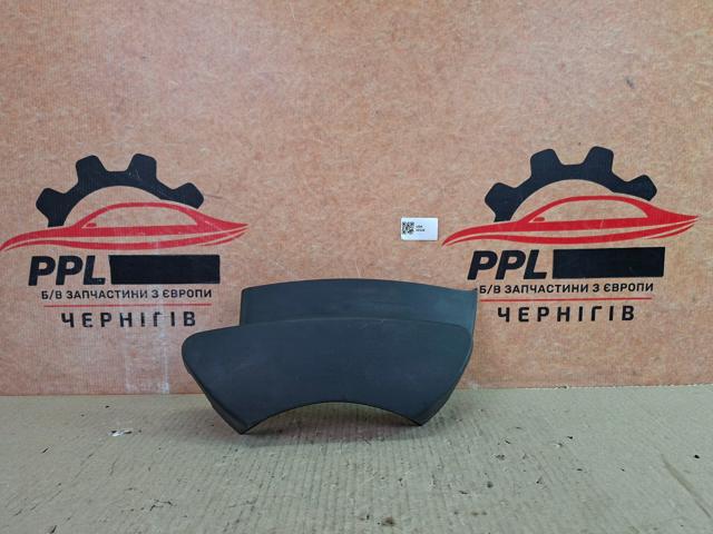 Накладка рулевой колонки 484710012R RENAULT