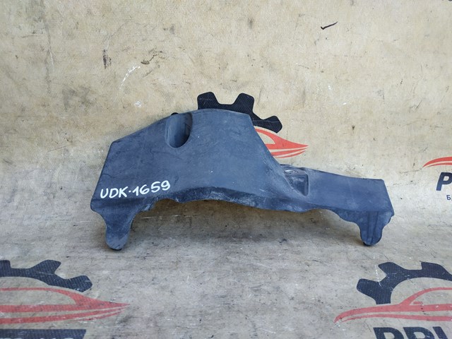 TOYOTA 4873705010 в наличии Львов