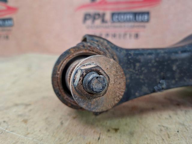 4873748010 TOYOTA купить в Львов