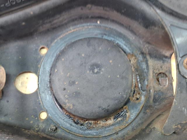 4873748010 TOYOTA купить в Винница
