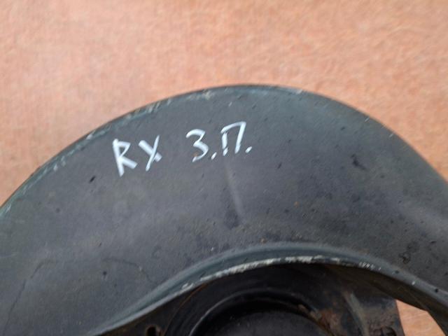 4873748010 TOYOTA купить в Запорожье