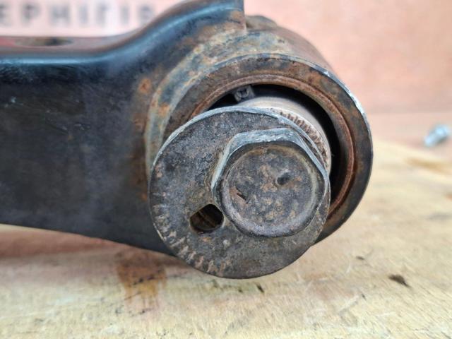 TOYOTA 4873748010 в наличии Ирпень