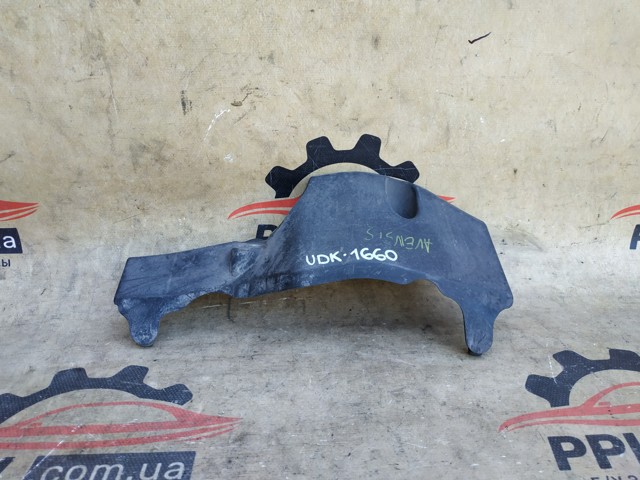 TOYOTA 4873805010 в наличии Запорожье
