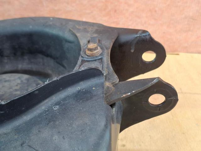 4873848010 TOYOTA купить в Львов