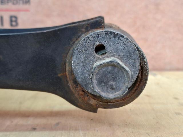 TOYOTA 4873848010 в наличии Павлоград
