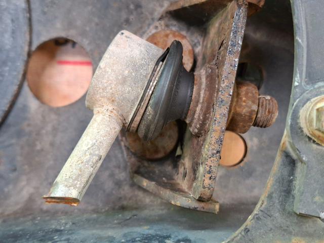 TOYOTA 4873848010 в наличии Запорожье