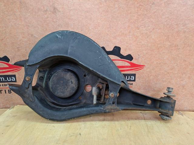 4873848010 TOYOTA купить в Черкассы