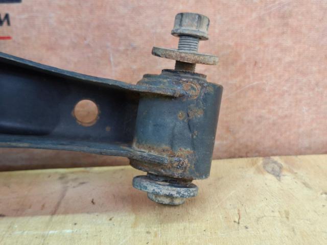4873848010 TOYOTA купить в Черкассы