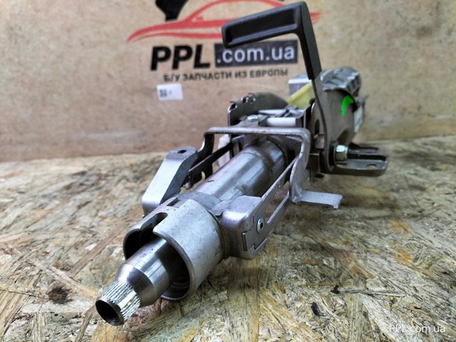 488100003R купить Ровно