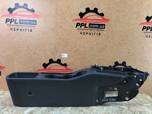 OPEL 498951029 в наличии Ровно